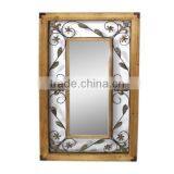 Most Popular Decorative Wall Mirrors thumbnail-1
