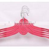 ABC Kids Flocking Hanger thumbnail-3