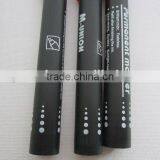 3PC 3 Colors Plastic Marking Pen thumbnail-3