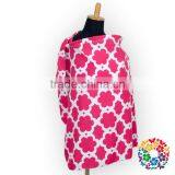 Wholesale Cheap Cotton Mum Udder Covers Breastfeeding Baby Infant Nursing Blanket Cloth thumbnail-1