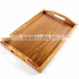 Wooden Pallets for Sale thumbnail-6
