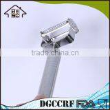 Hot Products Custom Design Eco-friendly Vegetable Peeler thumbnail-4