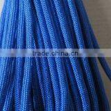 Multifunction 7 Core Umbrella Rope Outdoors thumbnail-4