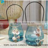 Light Bulb for Candle Warmer Made in China thumbnail-2