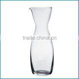 Whiskey Decanters thumbnail-1