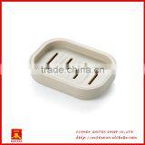 Good Quality New Style Plastic Soap Box/Soap Stand thumbnail-3