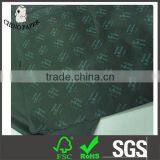 Prined Tissue Paper for Packing and Wrapping thumbnail-2