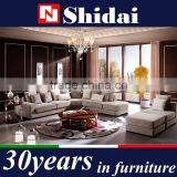 Pictures of Sofa Designs, Import Furniture From China, Wholesale Furniture China thumbnail-1