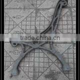 Modern Bench Bench Seating Decorative Benches thumbnail-1
