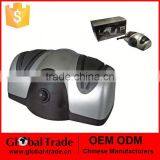 20W 230V 50Hz Plastic Cover Electrical Knife Sharpener H0111 thumbnail-1