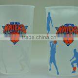 Party Use Beer Glass Cup thumbnail-5