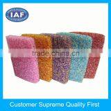 0.5 -1mm Thickness PVC Car Mat Precision Extrusion Mould thumbnail-6