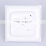 Electric Heating, Water Heating Temperature Controller Plumbing Thermostat thumbnail-1