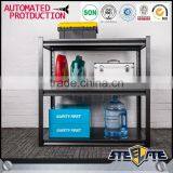 Warehouse Shelves Rack Shelving Rack Display Racks Metal thumbnail-6