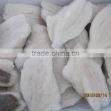 Frozen Moonfish Fillet 100-150g thumbnail-1