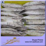 Wholesale Frozen Health Seafood For Canning thumbnail-2