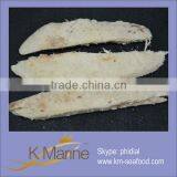 China Hot Sale Fish Seafood Lot Number#kml4010 thumbnail-1