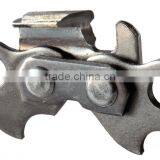 Hot Sale High Quality Parts Chainsaw Chain .325 Carbide Chainsaw Chain thumbnail-1
