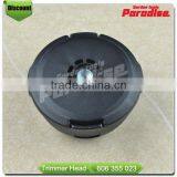 New OEM 10MM T35 String Auto Feed Trimmer Head thumbnail-4