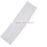 EVA Rubber Hot Melt Transparent Glue Stick