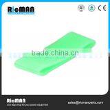 Air Filter Pre Filter Replace Briggs and Stratton 796254, 4212 thumbnail-1