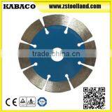 Hot Sales Sharpening Saw Blade thumbnail-1
