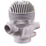 Aluminum Cylinder Piston Kit Atlant S1 Chain Saw thumbnail-1