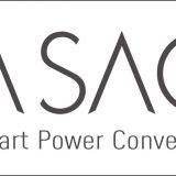 Shenzhen Gasage Technology Co.,Ltd