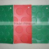 PVC Flooring/ Plastic Flooring thumbnail-1
