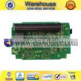 Fanuc Cnc Operator Panel A20B-3300-0635 thumbnail-1