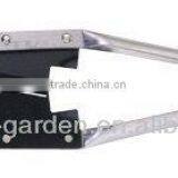 Leafage / Grass Shears thumbnail-1