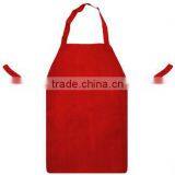 Industrial Safety Apron thumbnail-1