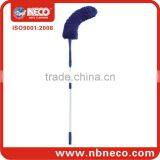 Microfiber Duster thumbnail-1