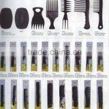 Plastic Hair Com thumbnail-1