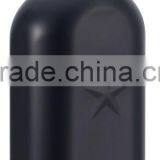 Outdoor Camping /hiking Capacity 500ml Double Wall Stainless Steel Vacuum Flask thumbnail-1