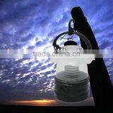 Super White for Outdoor Hang Light,moroccan Hanging Lantern thumbnail-1