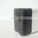 36V10AH LiFePO4 Battery (Discharge Port on Terminal)