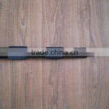 Folding Flat Mop Handle thumbnail-4