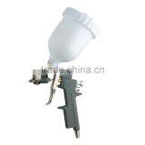 Spray Gun(30037 Spray Gun,tools)