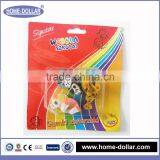 Custom Logo Wholesale in China Cheap Mistake Eraser/ball Pen Ink Eraser thumbnail-6