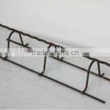 Steel Rebar Slab Bolster China Supplier thumbnail-3