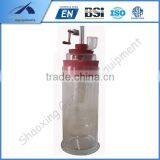 Прибор для определения температуры хрупкости по методу Фраасса (BPA-F)