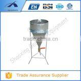 BDA-1Cement Bulk Density Testing Machine thumbnail-1