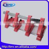 Best Service OEM Good Quality Shaped Paper Punch thumbnail-2