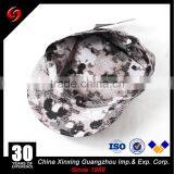 Chinese Factory Wholesale 100% Cotton Camo Baseball Cap thumbnail-2