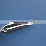 Bracket Placing Tweezers thumbnail-3