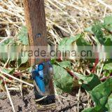 Hori-Hori Digging Knife thumbnail-1