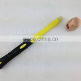Nonsparking Copper Hammer, Drum Type, ,Explosion-proof Hammers thumbnail-3