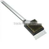 BBQ Grill Brushes