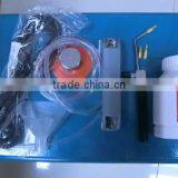 2013-Flame Gun Acrylic Polishing Machine H100 thumbnail-1